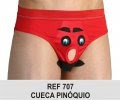 /album/fantasias/cueca-pinoquio-r-22-00-jpg/